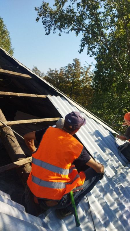 ������� ��������: ����������, ����� ��������