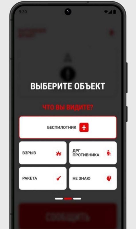 � �� ��������� ���������� ������, ����� ������� ����� �������� �� ��������� ��� � ��������� ���� �������� ���������