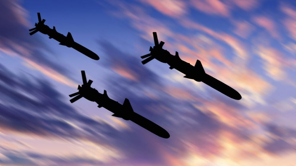 ������ ������: ������ ���������� ��� � ��� ������� ���� ������� ����� ������