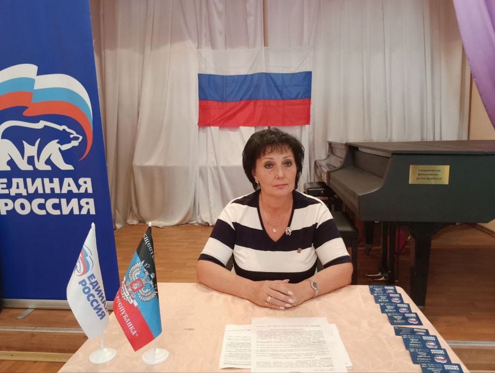 ��������� ��������: �� ������� � �������� ����������� �������������� ���������� ��������������� ����������� ������ ��������...