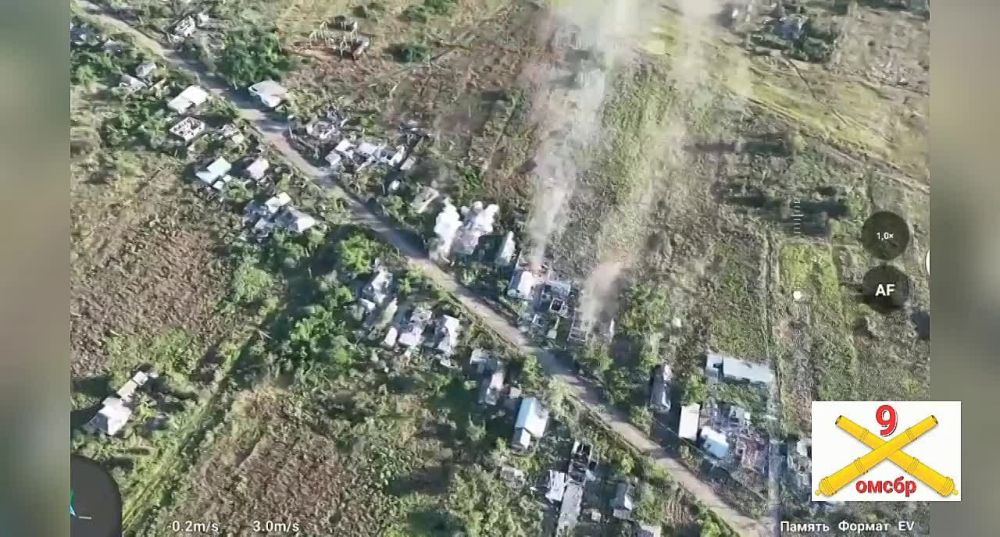 ������ ����������: 9 ����� ���������� ��� ���� ���������� ������ ��� ������ � ������ �������� �� ���������� �����������