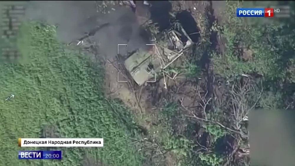 ������� ��������: ����������. � �������� � ������.