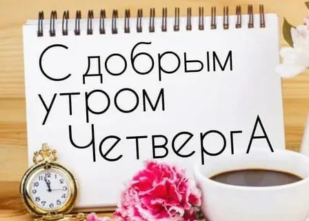 ������ ����!. � �������� ��� �����! ����������� ���� �������������