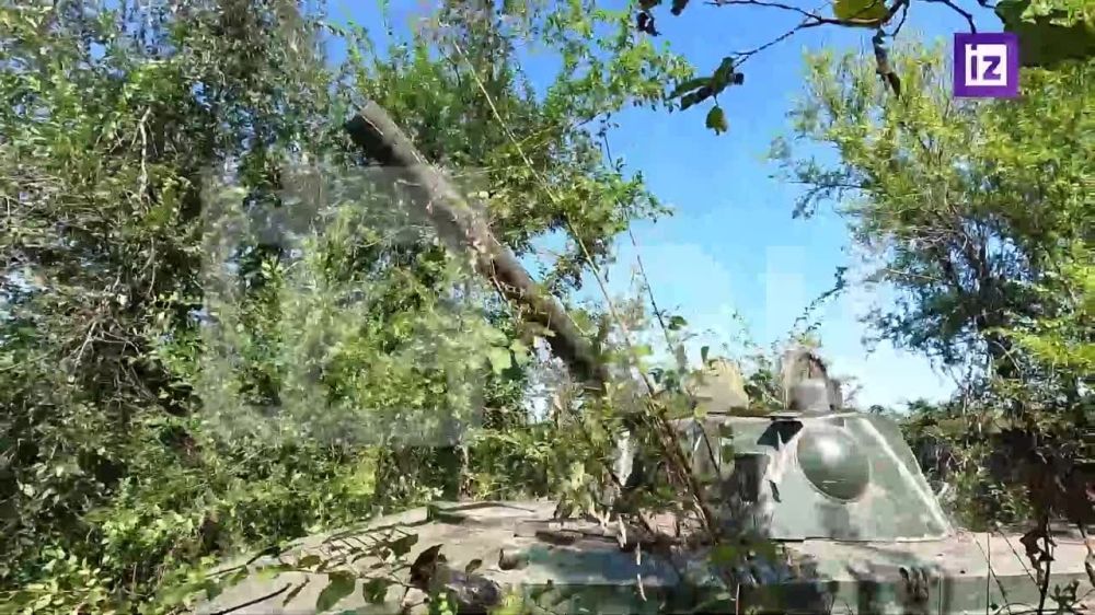 �� ����������� ����������� ���������� �������������, �������������� ����� �� ������� �� ����, �� �����