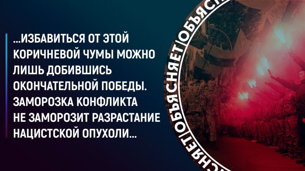 ����������� ��������� � ������ ������ ������ ������� ���������� ����� ����������