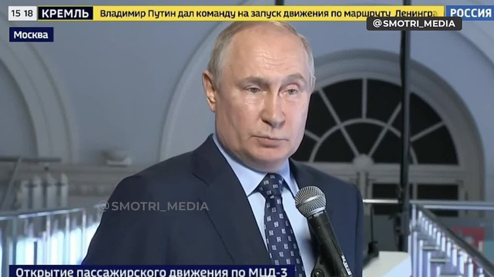 �������� ����� �� �������� ���-3 � ������ ������, ��� ����� ����������� ������������� ���������������� ��������������� ���������� �� ������� � ��������