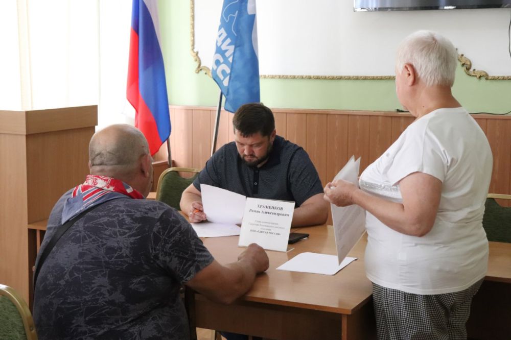 ����� ������� � ��������. ����� ������������� ������ ��������, ��������� ������������ �������� ��������� ������ ������� ������� ����� ��������� ������ ����� ������� � ����������� �� ��� ��л