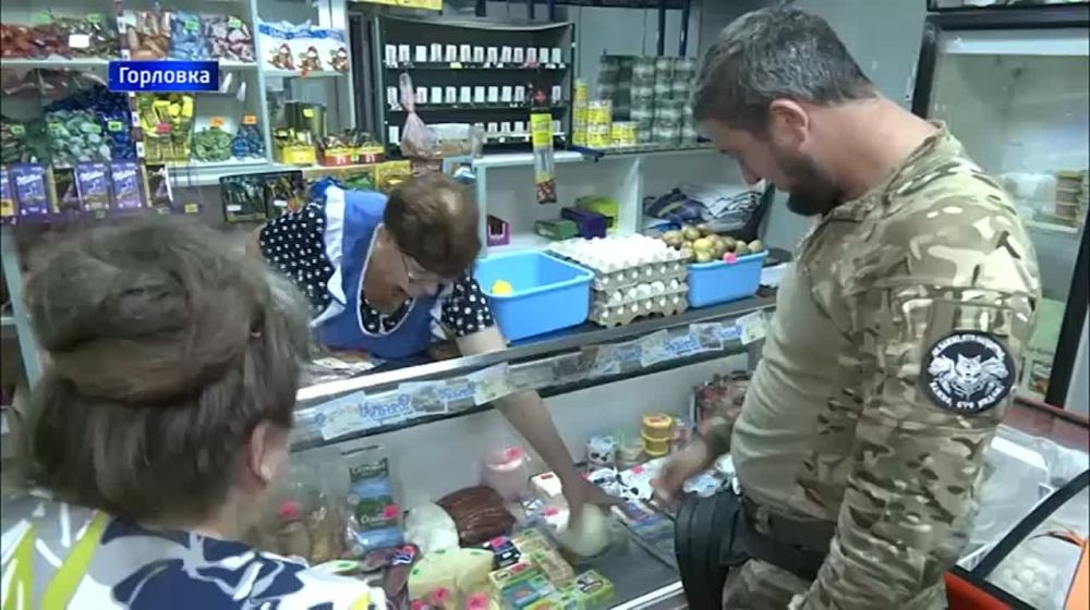 � ���� ���������� ��������� ���� ��������� ��������