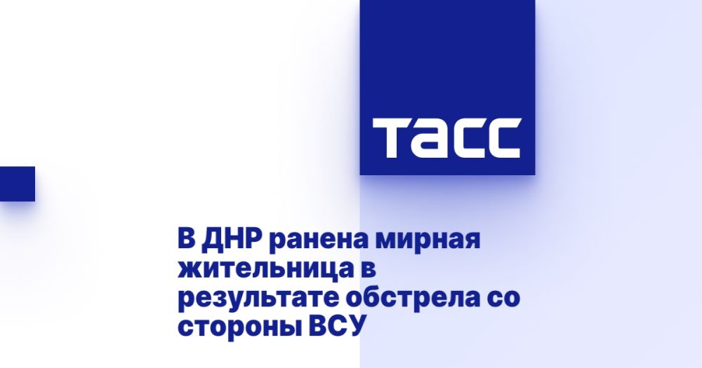 � ��� ������ ������ ���������� � ���������� �������� �� ������� ���