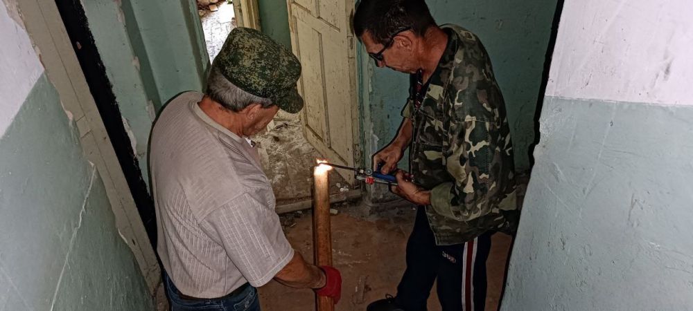 ������ ��������: � ������ ��������� ������������ ���������� � ������-������� �������