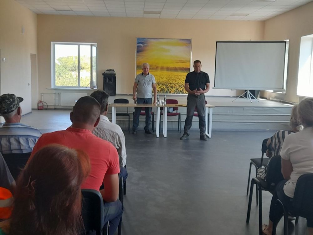 ���������� ��������: ������� ��������� � �������� ���� ��������� �� ����� �������