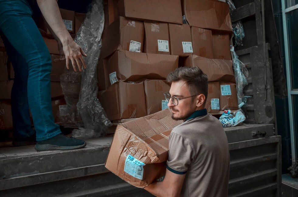 ���. ���������� ��������� �������� ������� ��������� ����� ����� 10 ���� ������ ������� ������������ ��� ������ ������ ����������� � ���� �� ����� ������������ ������ ������� �������� �� ��������� ������ ��������