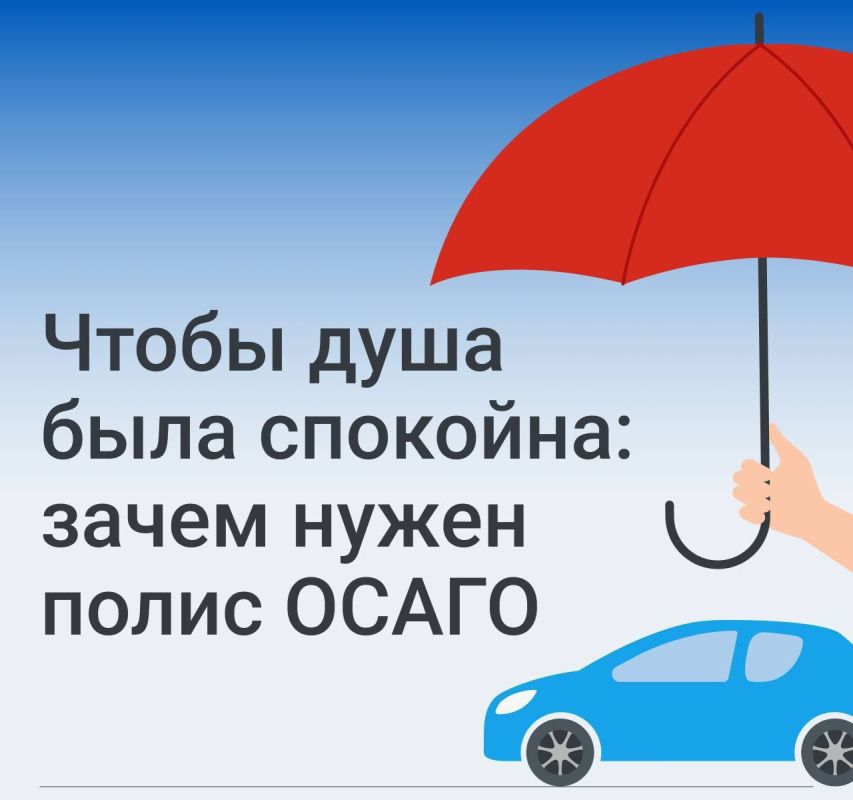 ��������� ��������: � 1 ������ 2024 ���� ���� �������������� ����� ����� ����������� ����� ����� (������������� ����������� ��������������� ���������������)