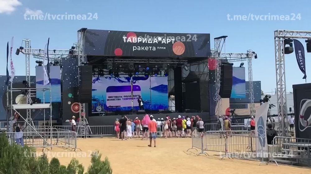 � ������ ��� ���������� ��������� �� ����� �������� �� �������� ���� �������� � ����� ��������