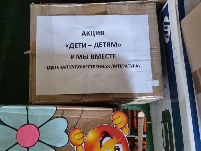 ���������� �������� ���������� ����������� ��������