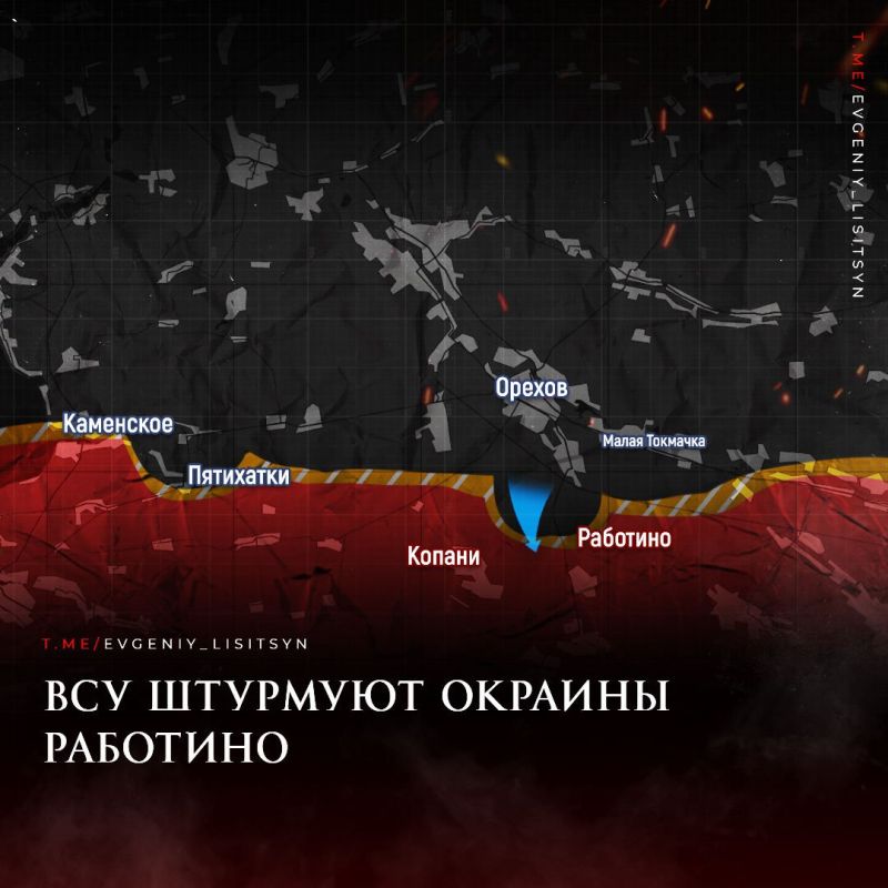 ������� �������: ��������� ������ �� ��������� �� ���� 17 �������: