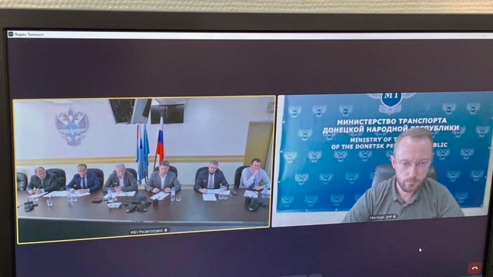 ����������� �������� ��� ������������� ������ ������ ������ ������� ��������� �� ������������� ���������� � ������������� ���������� �������� �������� ����������