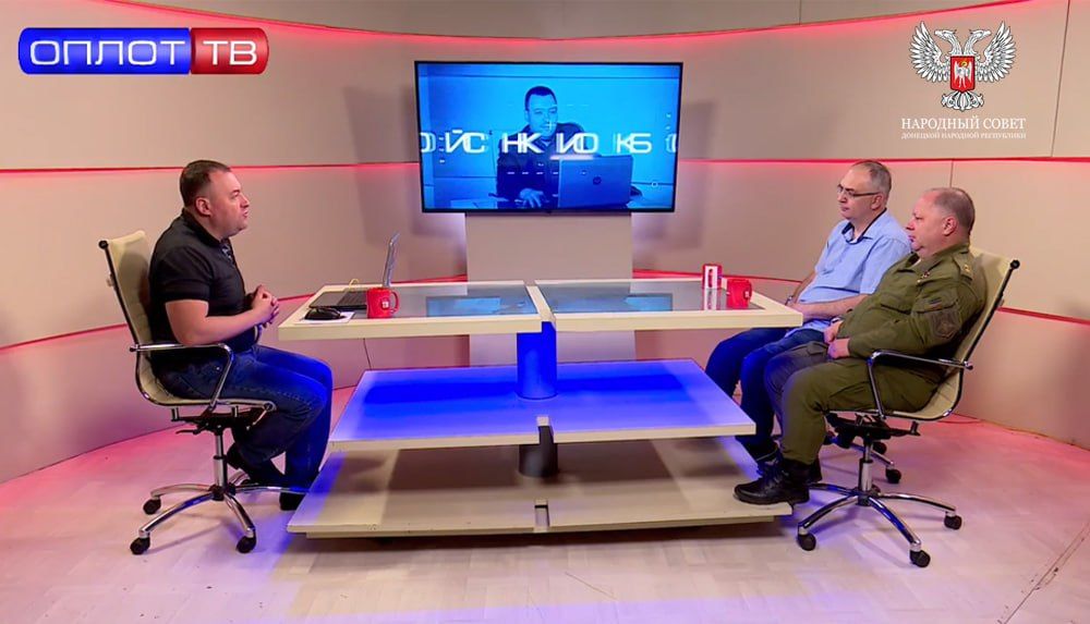 ������������ ��������� ������ �������� ������ ������ ������� � ����� ��������� �������������� LIVE� �� ���������� ������ �». ������ � ����������� ����� ������ ���������� ������� �������� �� ����� ������� ��������������� � ����������� �������� ������