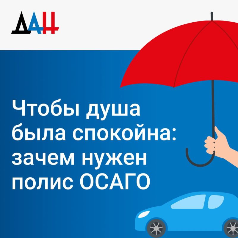 ��� 1 ������ ����� ������� ������������ � ��� ��������� ����������: �� ���������� ������ ������� ������ ����������� ������������ ����������� ��������������� ��������������� ��� �����