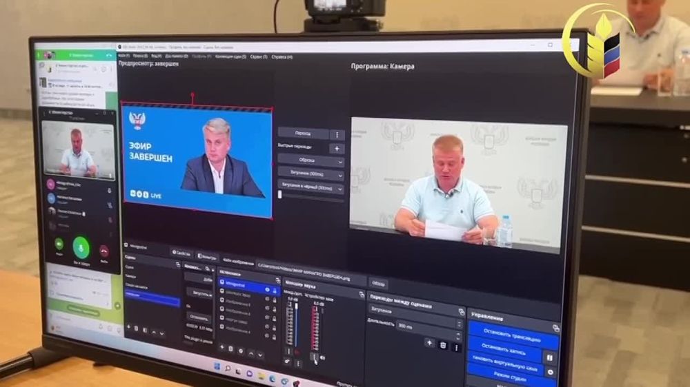 ������� ������ ������ ���� �.�. ����������� ������������ ������������� ��� - �������� ���������������� �������� � �������������� ��� ������ ����������