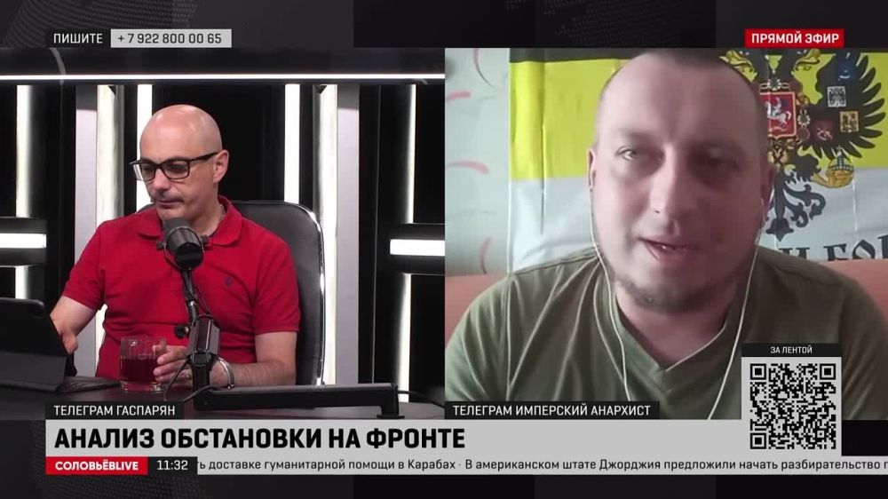 �� ���������� ����������� �������� �� ������� ���������� ����������� � ������ �������� ������� � ������������ �����, ����� �� ��� �����