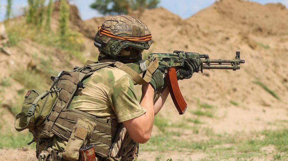 ������� ������������ �� ������� 17 ������� 2023: ������ ������-����������