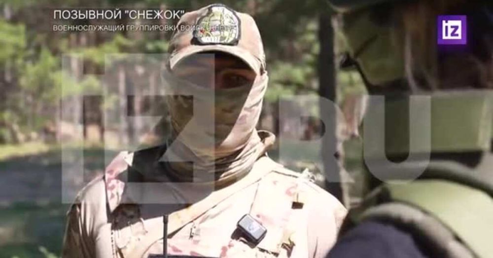 ����� ����������� "�����" ���������� �������������� ����� ���