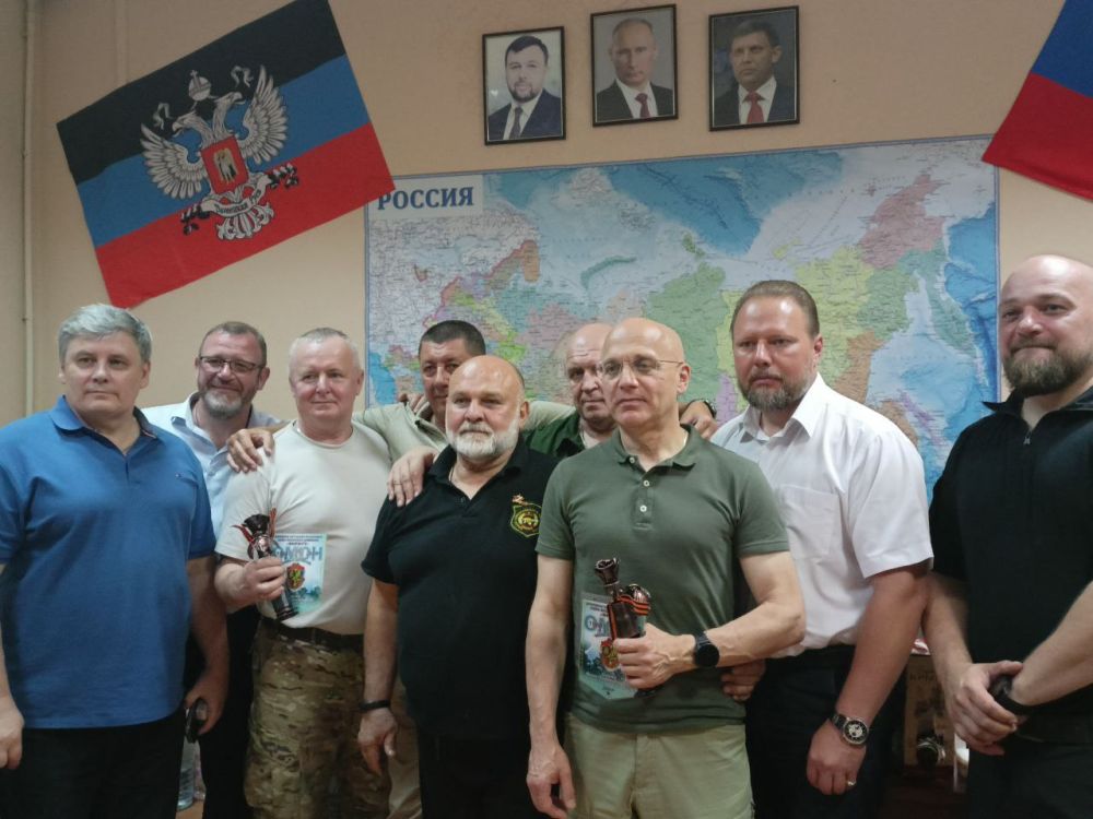 ���� �����������: �� ���� ���������� ����������� ������� � ������� �� �������