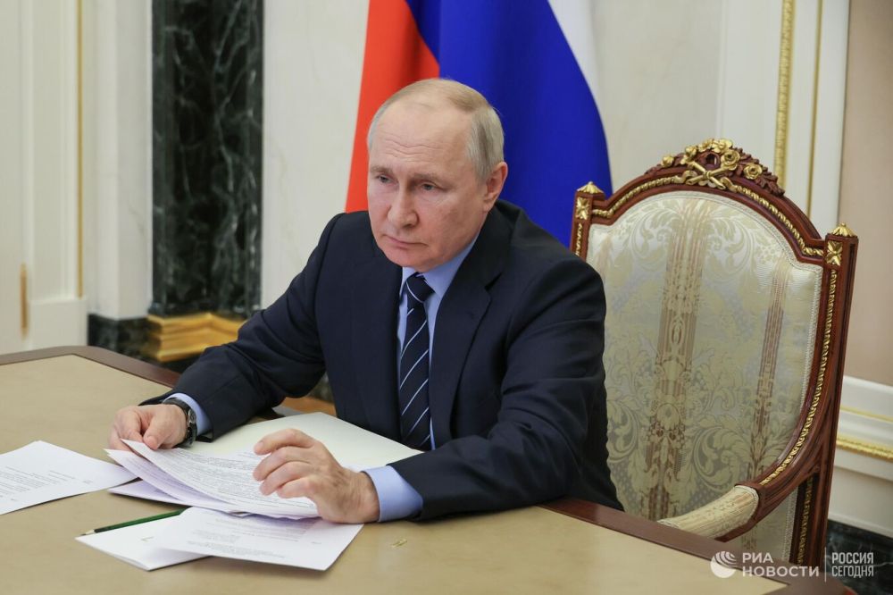 ����� ������, ��� ����� ����������� � �������� �/� �����������