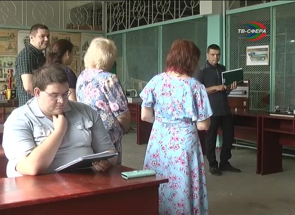 � ��������������� �������� ����� �������������� �����