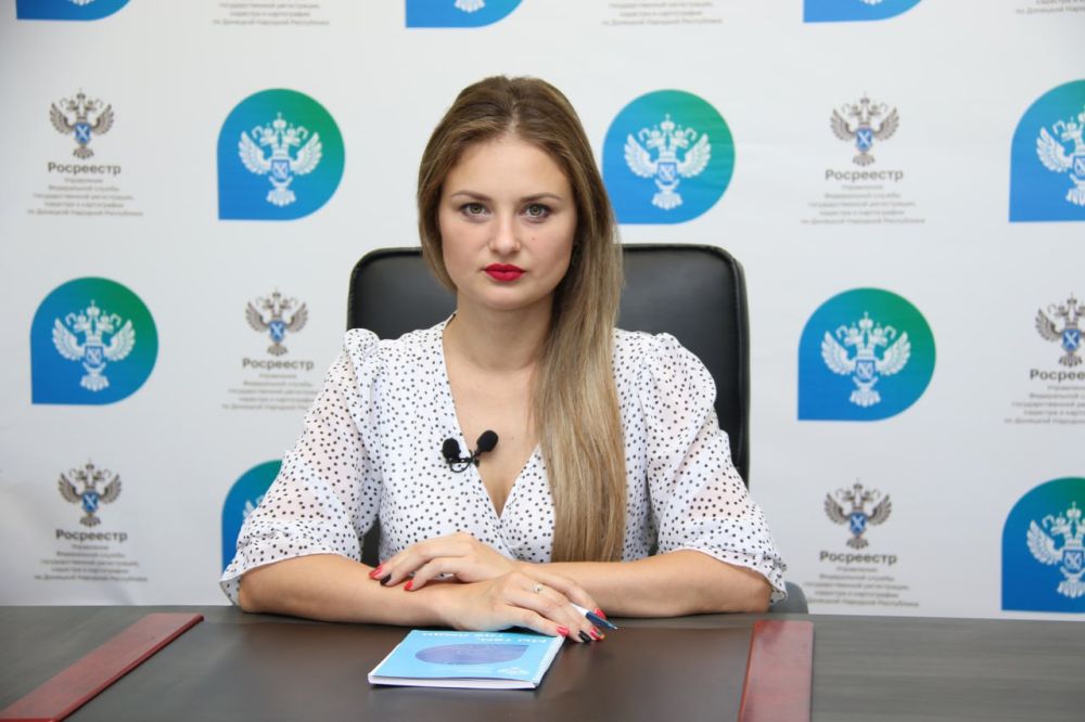 � ���������� ���������� �� ��� �������� ������������ ������� �������� ���������� � ������ �������� �����