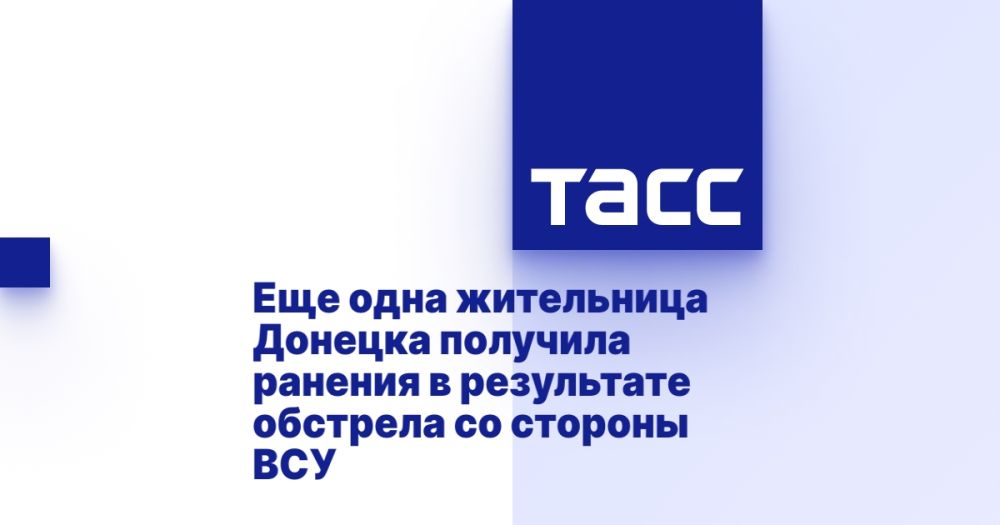 ��� ���� ���������� ������� �������� ������� � ���������� �������� �� ������� ���
