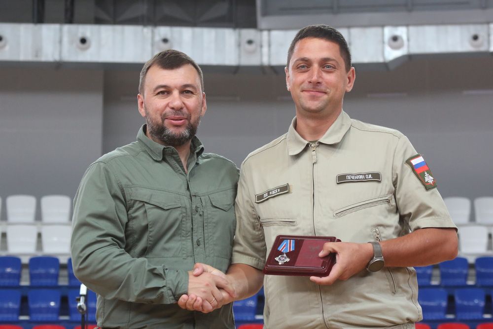 ��������������� ������� � ������ �������: ����� ������� ��������� ���������� � ���������������� ����������