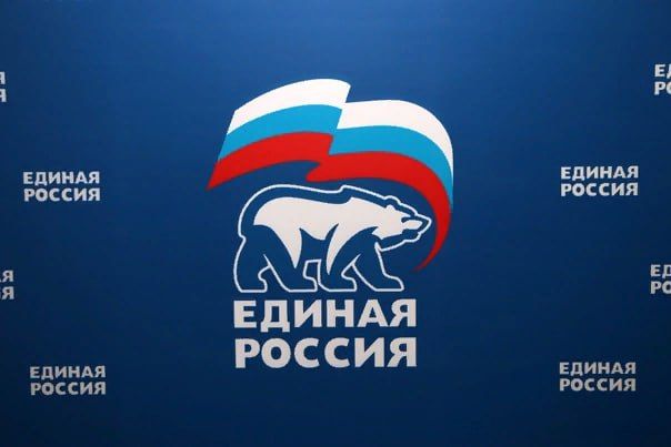 ��������� ��������: ������ ������ �������� ����������� ����� � 1 ��������, � ��� ����� � ����� ��������, ������� ��������� ��������� ������ ������ ������ ������