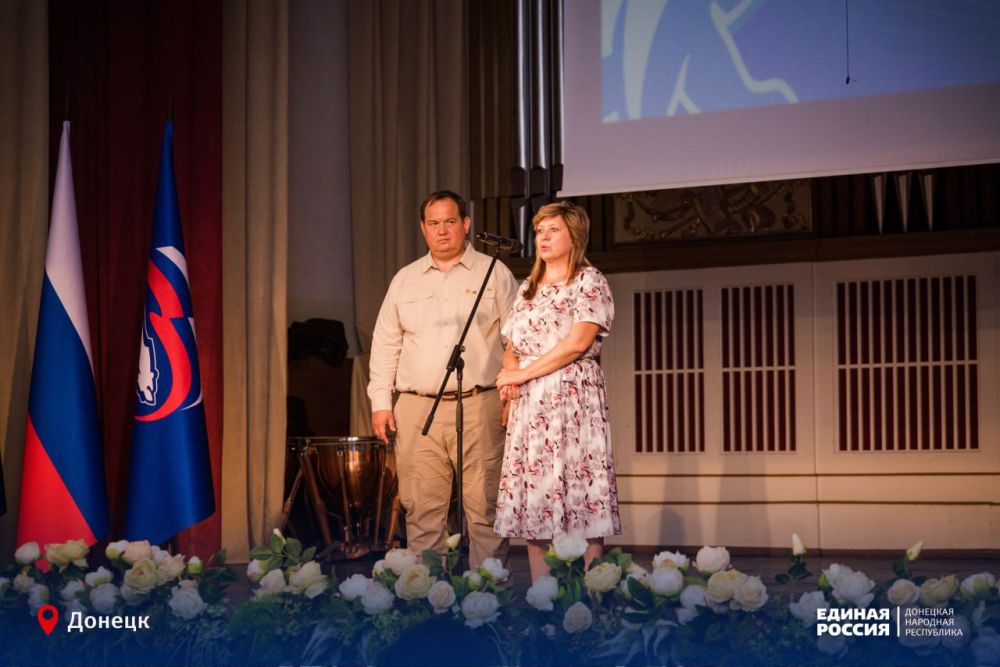 ��������� �������� ��������� �������� ��������� ������ ������