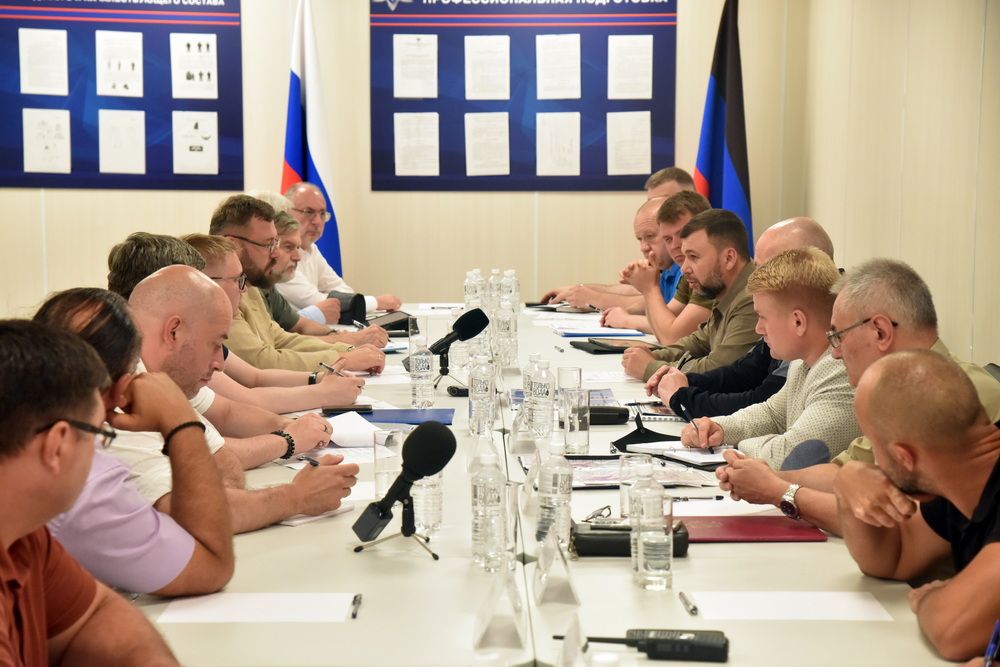 ����� ������� ������� � ����������� ���������� ������� ���������� ��������� �������� ���������� ������������ ���������