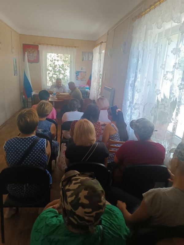 ������ ����������� ����� ������������� ������ ��������� ������ ������ ���� ������� � �. �������