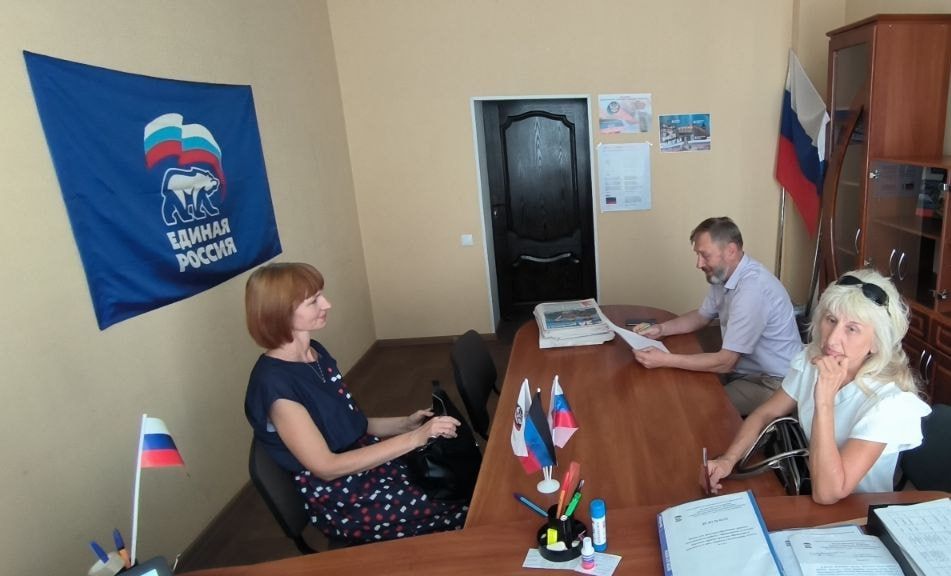 ����� �����: 18 �������, �� ������ ����� ������������� ��������������� ������ ������ ����� �������������, ������� ����������� ��������� � ������������ �������� ������ "������ ������" �������� ����������� ����, ���� �����-���������