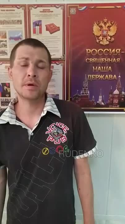 ������ �������: ������ �������� � � ����� ( ���)� ������ ��� ����� ������ ������