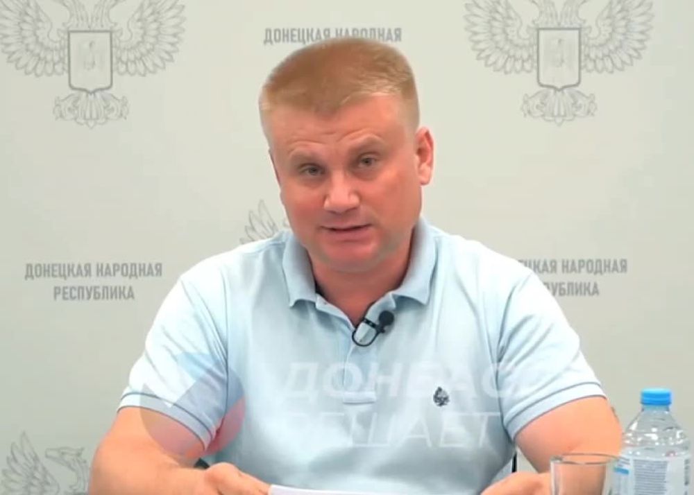 � ��� ������������� ������������� 7 ������� �������������