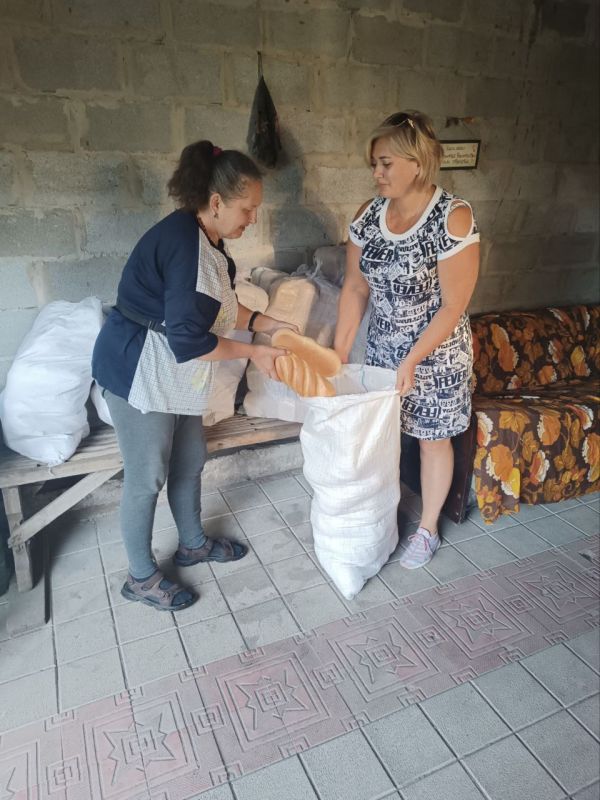 ������� ��������: ������ ���� ��� ���� ������� ������������ ��������� ������� ������������� ������: ������ �����, ������-��������, �������, �������