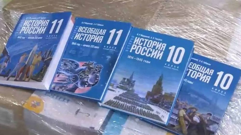 ������������� ��� �������� 1,6 ��������� ������ �� ��������� ���� � ������� ���������