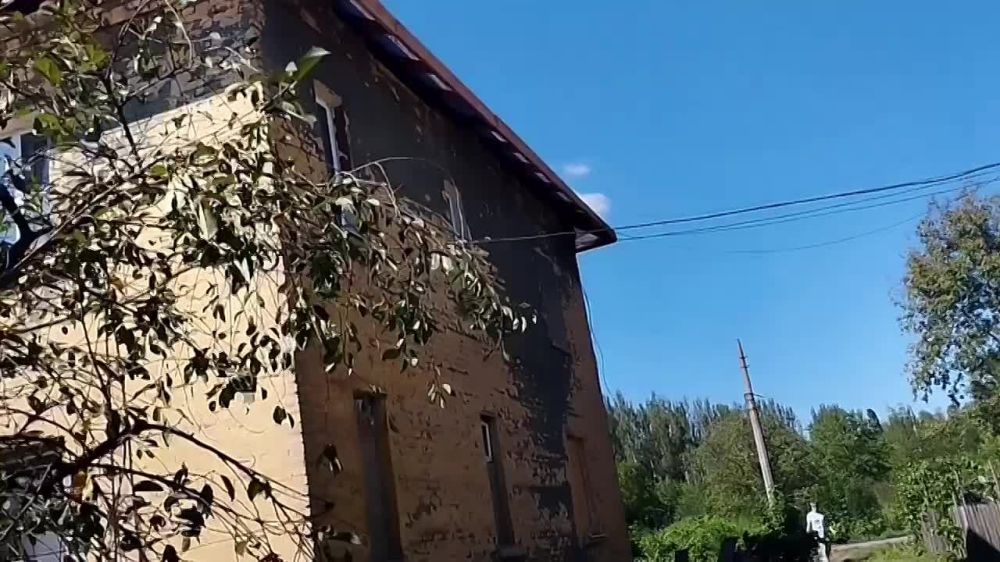����������� �� ������������� ������� ������� ����������������� ������ �� ���� �� ��. �������� 46, �.��������