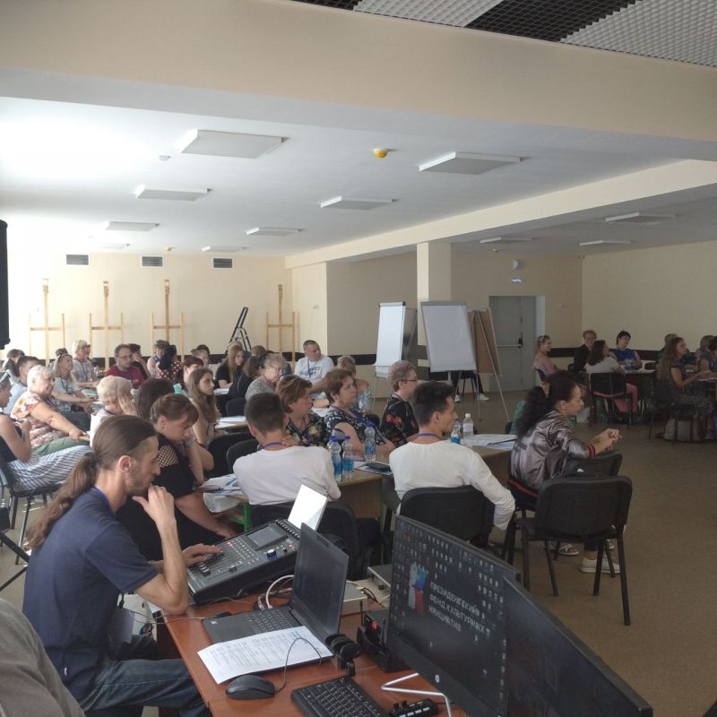 ������ ��������: � ��������� ���������� ��������� ��������������� ����������� ��� ������������� ���������� ��������� ��������� �������������� ����� ���������� ��������� ����� ���������� �������� ��������