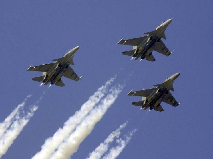 ����������: ��� �� ������� �� ���������� ��� � ���� ���������� �������