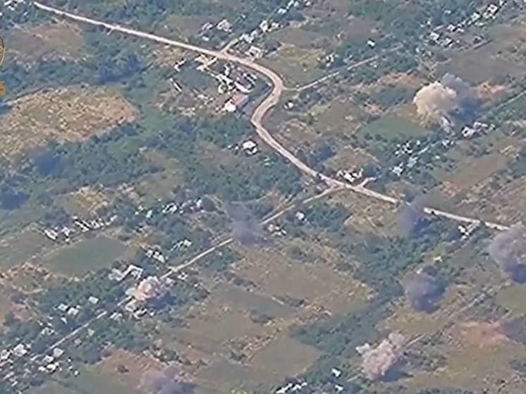 ������� ������� ������ ��������� �������� ������� � ���������