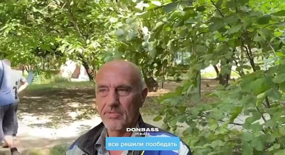 "�� ������ �� �����, �������, � ��������� ����� 30 ������ ������� �������