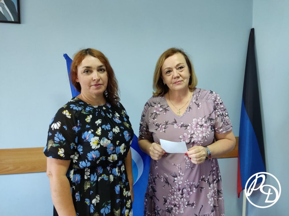 ������ ��������: � ������������ ������� ������ "������ ������" ���������� ������������� �������� ������������� ���������� � �������� ����������� ���������� ������ �������� �������� ���������� ������� ������