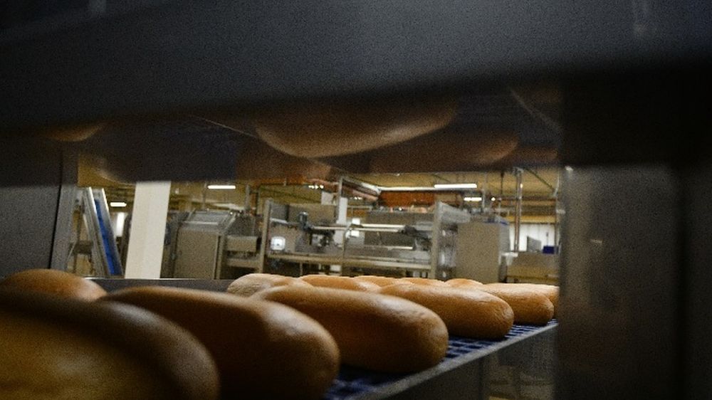 ����� ������ ������� ����� �������� ����������� ��� ������� ������������ ������� ��� ������������ �������������