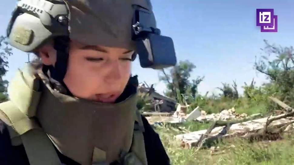 ������������� ��������� �������� ���������� � ������ �� ������� ������